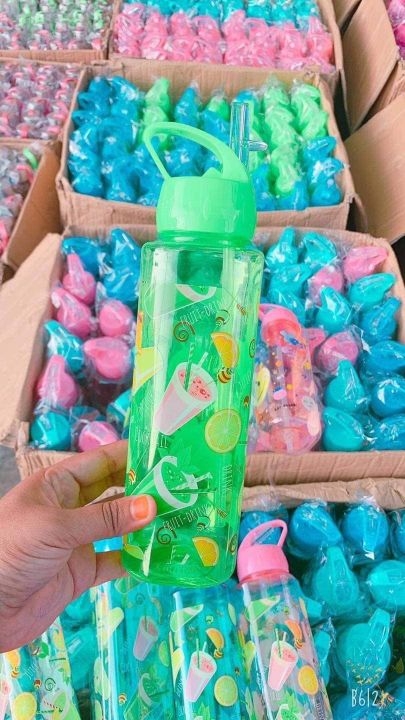 %E1%80%95%E1%80%AD%E1%80%AF%E1%80%80%E1%80%BA%E1%80%95%E1%80%AB%E1%80%9B%E1%80%B1%E1%80%98%E1%80%B0%E1%80%B8%20-%20Image%202