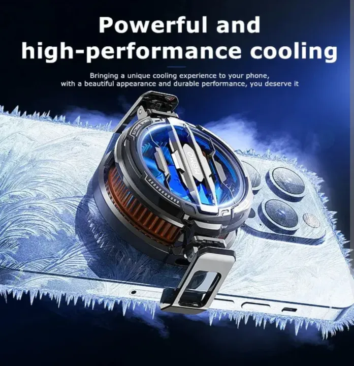 Memo%20CX07%20Magnetic%20Semiconductor%20Phone%20Cooler%20-%20RGB%20Radiator%20Cooling%20Fan%20for%20Gaming%20-%20Image%202