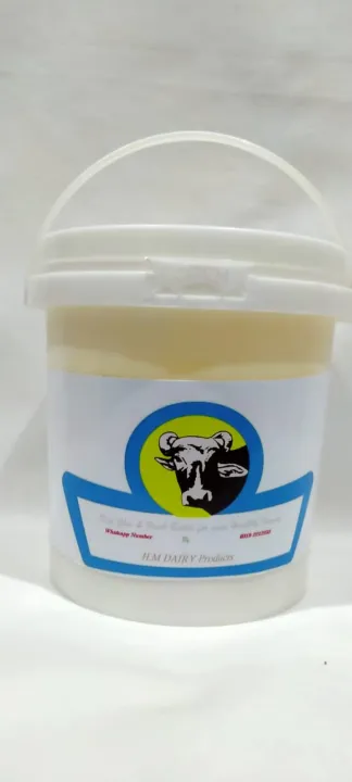 Desi%20Ghee%20home%20made%20&%20Pure%20-%20Image%203