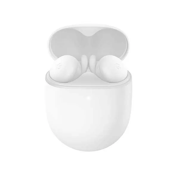 Google%20Pixel%20Buds%20A-Series%20Headphones%20-%20Image%204