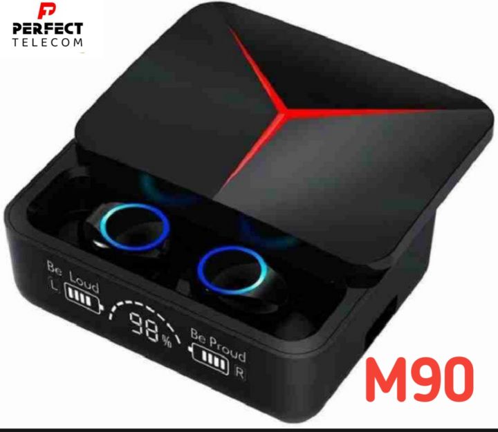 M90%20PRO%20TWS%20wireless%20Bluetooth%20Original%20Premium%20quality%20Earbuds%20-%20Image%206