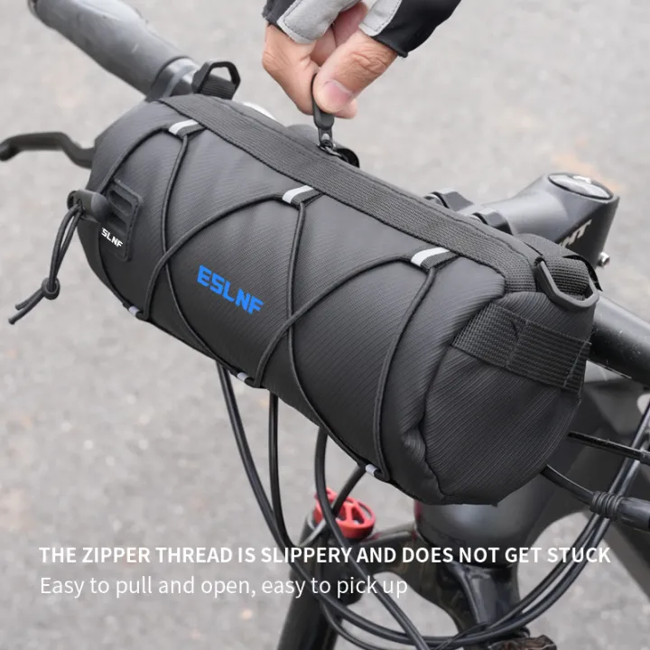 ESLNF%20Portable%20Outdoor%20Cycling%20Bike%20Front%20HandleBar%20Bag%20Waterproof%20Bicycle%20Handlebar%20Bag%20Multifunction%20Shoulder%20Bag%20Backpack%20-%20Image%204