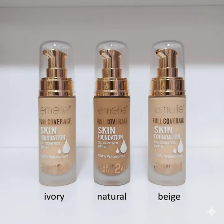 Super%20Stay%2024%20Hours%20Long%20Lasting%20%7C%20Light%20Weight%20%7C%20Full%20Coverage%20Skin%20Foundation%20%E2%80%93%20Oil%20Control%20%E2%80%A2%20SPF%2040%20%E2%80%A2%20100%25%20Waterproof.%20-%20Image%206