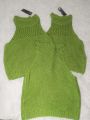 BKK crop top- stylish, versatile fit, qualities, particular style or design, and comfortable to easy wear. 