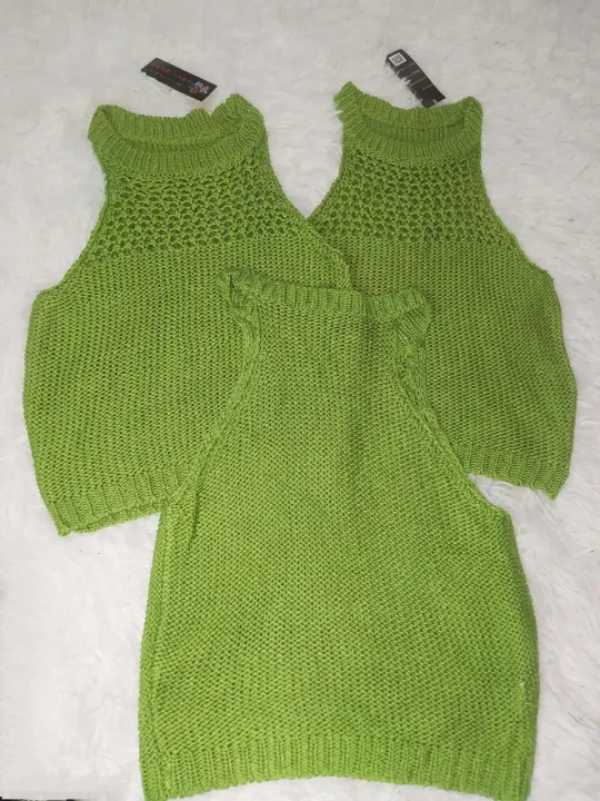 BKK%20crop%20top-%20stylish,%20versatile%20fit,%20qualities,%20particular%20style%20or%20design,%20and%20comfortable%20to%20easy%20wear%20-%20Image%202