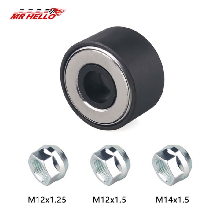 Wheel%20Stud%20Installer%20Tool%20M12x1.25%20M12x1.5%20M14x1.5%20Wheel%20Stud%20Installer%2022800%20Wheel%20Stud%20Installer%20Replace%20Most%20All%20Automotive%20-%20Image%207