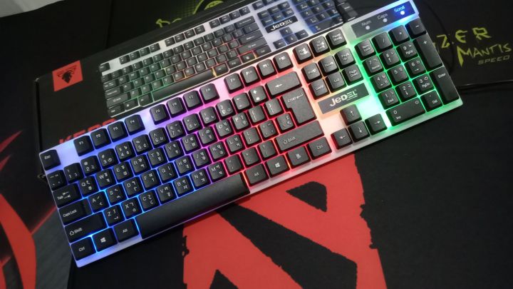 RGB%20GAMING%20KEYBOARD%20With%20multi%20color%20light%20effect,%20works%20in%20mobile%20and%20computer%20-%20Image%205