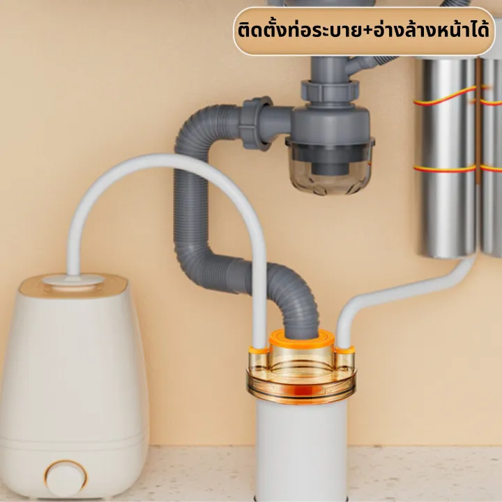 Pipe%20Cover,%20Easy%20to%20Install,%20Odor%20Prevention%20Screen,%20Sewerage%20Filter,%20Multi-Purpose%20Drain%20Filter,%20Floor%20Drain.%20-%20Image%204