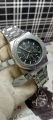 Men and Boys Luxurious StainLess Steel AP Audemars  Piguet Branded First Copy ToTone Date Model Watch: Precision and Elegance for Modern Men Man And Boys watch Audemars  Piguet A.P chain  Master  Lock  Premium Quality With Date Working Water Resistant. 