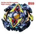 ^*^39 Styles Beyblade Burst Starter Bey Blade Blades B96 B170 B174-2 Fusion Bayblade Launcher High Performance Battling. 