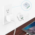 MiNi WiFi Smart Switch Cozylife App Remote Control Timer Home Improvement 2 Way Relay Work with Google Home Aleax Need Neutral. 