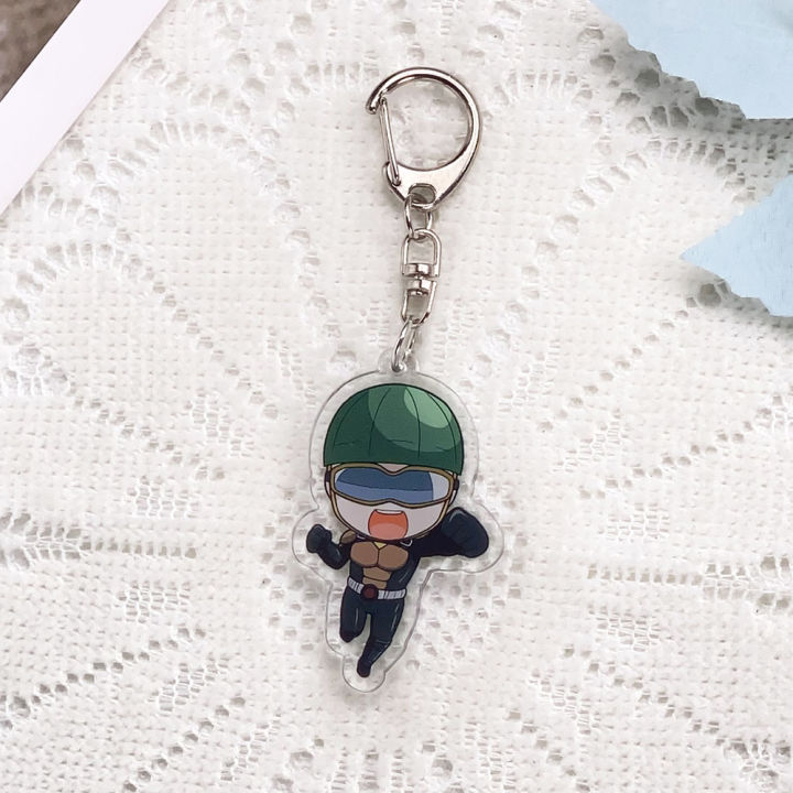 1/10PCS%20Anime%C2%A0Characters%C2%A0One%C2%A0Punch%C2%A0Man%C2%A0Acrylic%C2%A0Keychain%C2%A0Accessories%C2%A0Keyrings%C2%A0Friends%C2%A0%C2%A0Cartoon%E2%80%8B%C2%A0Bag%C2%A0Charms%C2%A0Backpack%C2%A0Pendant%20-%20Image%206