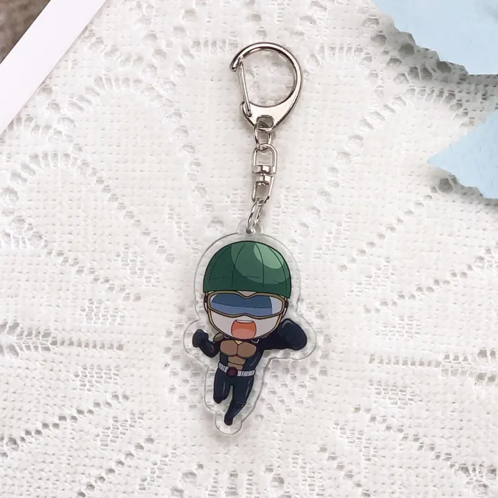 1/10PCS%20Anime%C2%A0Characters%C2%A0One%C2%A0Punch%C2%A0Man%C2%A0Acrylic%C2%A0Keychain%C2%A0Accessories%C2%A0Keyrings%C2%A0Friends%C2%A0%C2%A0Cartoon%E2%80%8B%C2%A0Bag%C2%A0Charms%C2%A0Backpack%C2%A0Pendant%20-%20Image%206