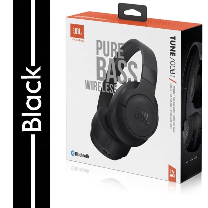 JBL%20Tune%20700BT%20Tune%20510BT%20Tune%20760BT%20Live%20460NC%20Wireless%20Bluetooth%20Headphone%20High%20Quality%20-%20Image%206
