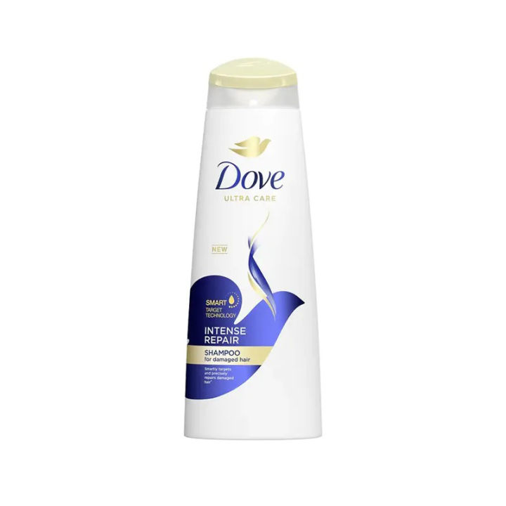 International%20Thailand%20Product%20Dove%20Ultra%20Care%20Intense%20Repair%20Shampoo%20Used%20For%20male%20/Female-330Ml%20-%20Image%207