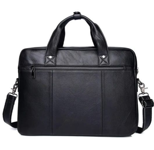 Black%20Color%20Leather%20Official%20Bag%20for%20Men's%20-%20Image%202