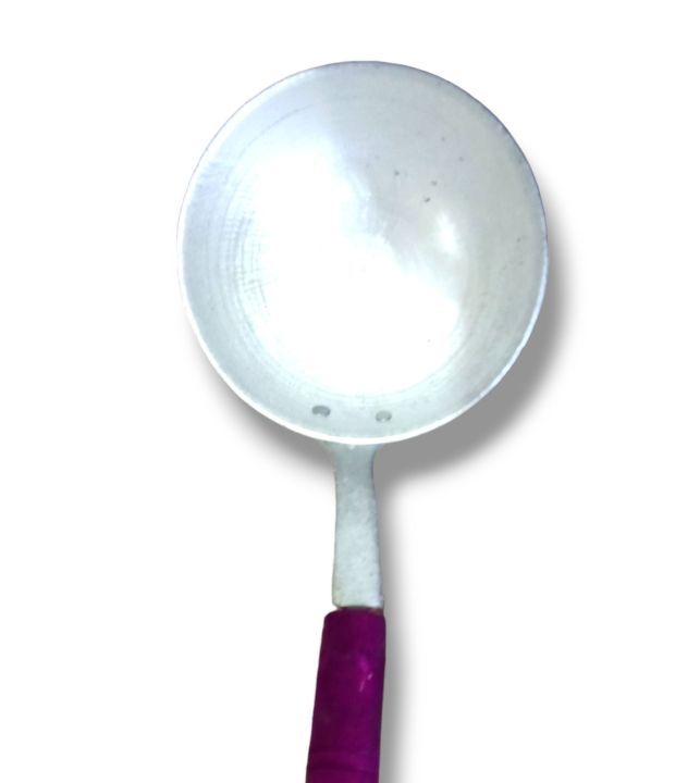 Dum%20Kabala%20/%20Incense%20Powder%20Tray%20-%20Image%202