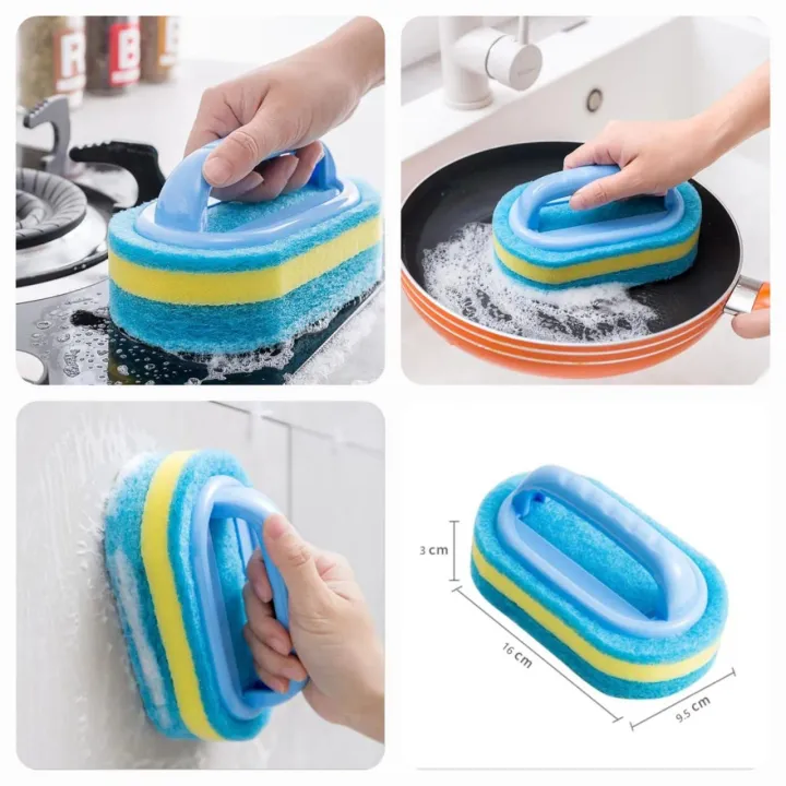 Magic%20Sponge%20With%20Handle%20-%20Image%202