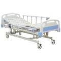 Electric Hospital Bed Three Function. 