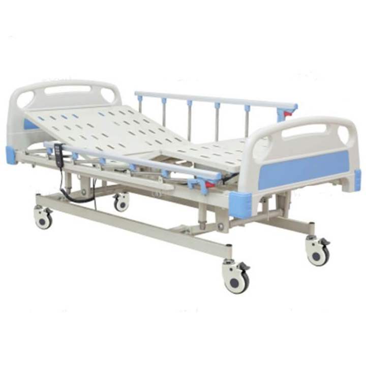 Electric%20Hospital%20Bed%20Three%20Function%20-%20Image%204