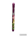Pack of 2 bahadur ego fountain pens. 