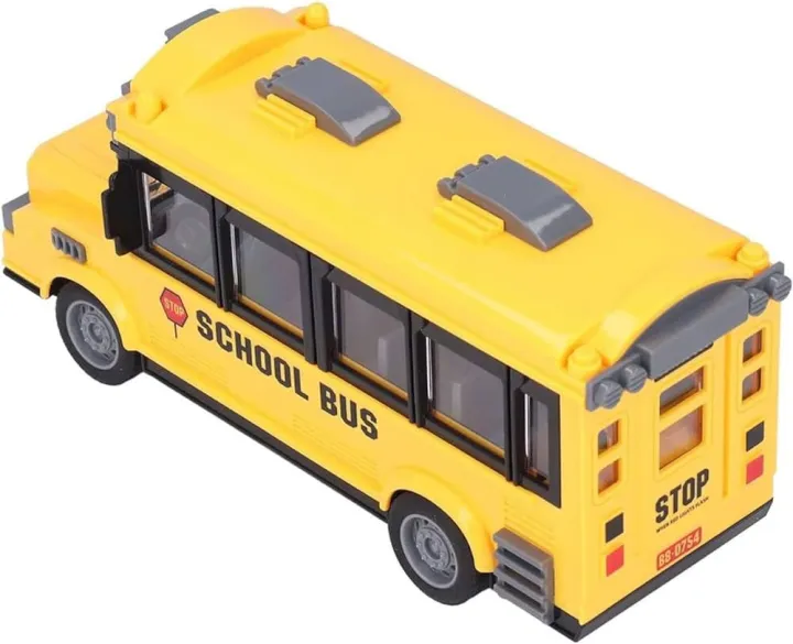 Remote%20Control%20School%20Bus,%20Open%20and%20Close%20Door,%20LED%20Lights%20RC%20Bus,%20Yellow%20-%20Image%205