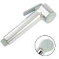 Muslim Shower Body Without pipe, Grohi Design Shower Body. 