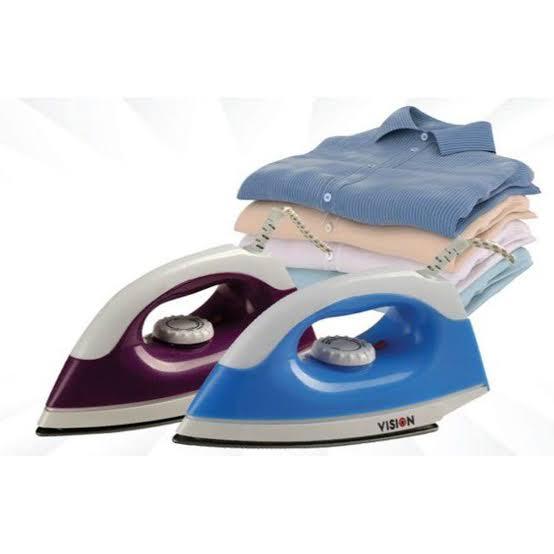 Vision%20Electric%20Iron%20Vis-Dei-007:%20Iron%20with%20Precision%20-%20-%20Image%202