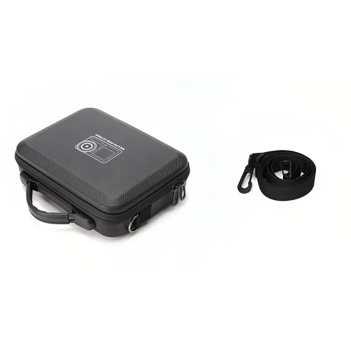 For%C2%A0%20Osmo%20Action%205%20Pro%20Action%204%203%20Storage%20Bag%20Sports%20Camera%20Shoulder%20Protection%20Bag%20Portable%20Travel%20Prevention%20Handbag%20Box%20-%20Image%204