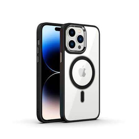 CAMMY%20Clear%20Magsafe%20Magnetic%20Wireless%20Charging%20Case%20For%20iPhone%208%20to%2017%20pro%20max%20Back%20cover%2017%2016%2015%2014%2013%2012%2011%20promax%20xs%20x%208%20plus%20se%202%203%2017pro%2016pro%2015pro%2014pro%2013pro%2012pro%2011pro%20se2%20se3%20i%20phone%20full%20protection%20Shockproof%20case%20-%20Image%209