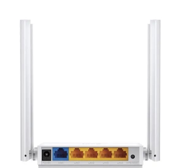 TP-Link%20Archer%20C24%20AC750%20Dual-Band%20Wi-Fi%20Router%20-%204%20Antennas,%20High-%20Speed%20Streaming%20-%20Image%203