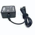 45W 20V 2.25A 4.0*1.7MM Laptop Adapter Charger For YOGA 310 510 520 710 MIIX5 7000 Air 12 13 ideapad 320 100 110 N22 N42.