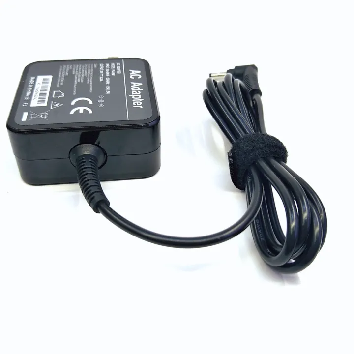 45W%2020V%202.25A%204.0*1.7MM%20Laptop%20Adapter%20Charger%20For%20%20YOGA%20310%20510%20520%20710%20MIIX5%207000%20Air%2012%2013%20ideapad%20320%20100%20110%20N22%20N42%20-%20Image%206