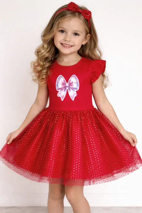 1%20piece%201%20years%20to%2012%20Years%20Premium%201%20Piece%20Baby%20Girl%20Clothes%20Suits%20Princess%20Christmas%20Kids%20Girls%20Outfits%20Fall%20Winter%20T-Shirt%20Overalls%20Strap%20Plaid%20Dress%20Girls%20Set%20-%20Image%203
