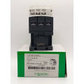 Schneider Electric Magnetic contactor lc1d12m7 magnetism lc1d12 Schneider Electric Magnetic contactor original💯%. 