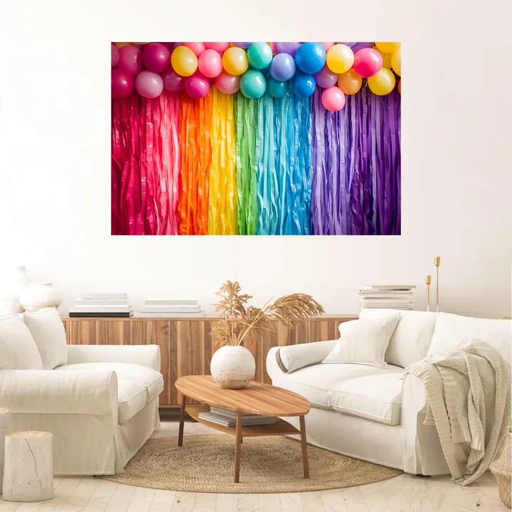 1%20Rainbow%20balloon%20party%20background%20banner,%20suitable%20for%20both%20indoor%20and%20outdoor%20use,%20ideal%20for%20gardens,%20courtyards%20and%20parties%20-%20Image%204