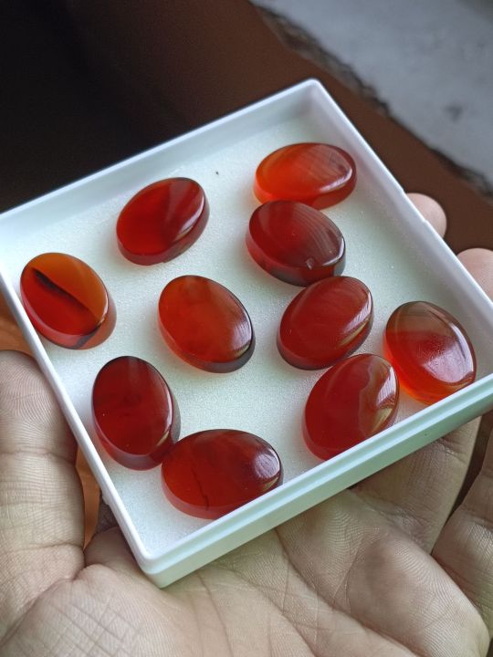 Yamani%20Haqeeq%20Big%20Size%20High%20Quality%20%20Stone%20&%20Rings%20%20100%25%20Natural%20Stone%20%20Rings%20/%20Hussaini%20Haqeeq%20/%20Aqeeq%20/%20Akik%20/%20Agate%20/%20Nag%20/%20Stone%20/%20Gemstone%20/%20Haqeeq%20Gemstone%20/%20Haqeeq%20Stone%20/%20Aqeeq%20Stone%20/%20%20Aqeeq%20Gemstone/%20Rings.%20-%20Image%206