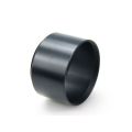 40.5/43/46/49/52/55/58/62/67/72mm Metal LENS HOOD for  for  Camera Accessories Universal Sunshade. 