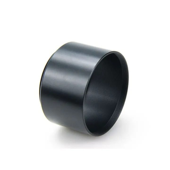 40.5/43/46/49/52/55/58/62/67/72mm%20Metal%20LENS%20HOOD%20for%20%20for%20%20Camera%20Accessories%20Universal%20Sunshade%20-%20Image%204