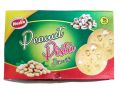 Peanut Pista Biscuits Pack of 16 PC's. 
