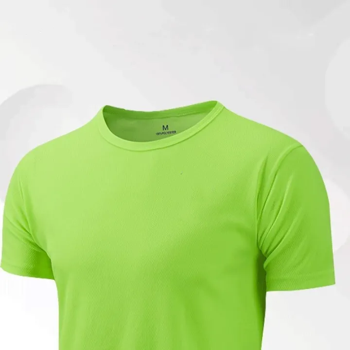 Men%20Women%20Quick%20Dry%20Short%20Sleeve%20Sport%20T%20Shirt%20Gym%20Jerseys%20Fitness%20Shirt%20Trainer%20Running%20T-Shirt%20Teenager%20Breathable%20Sportswears%20-%20Image%204