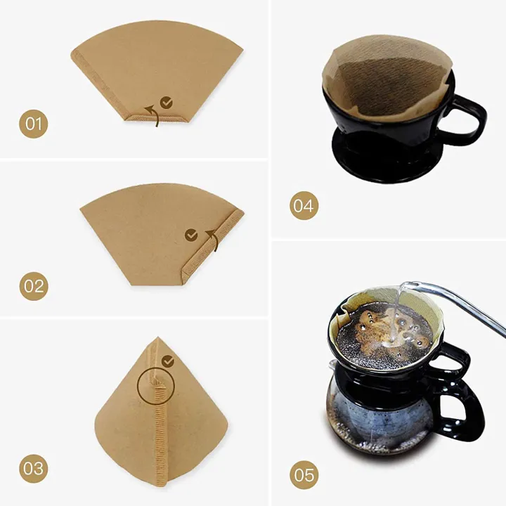 Cone%20Coffee%20Filter%208-12%20Cup,%20Unbleached%20Natural%20Paper,%20No%20Blowout,%20Disposable%20for%20Pour%20Over%20and%20Drip%20Coffee%20Maker,%20100%20Count%20-%20Image%206