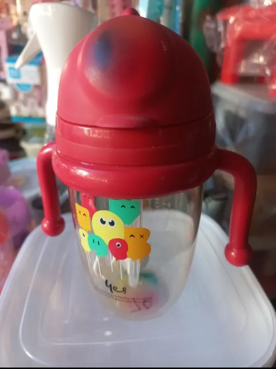 %5BHigh%20Quality%5D%20Baby%20Training%20Cup%20with%20handle%20Learning%20Sippy%20Cup%20Sippy%20Training%20Mug%20Baby%20Feeding%20FEEDER%20Cup%20Baby%20Water%20Sipper%20Feeder%20with%20handle%EF%BF%BC%20-%20Image%208