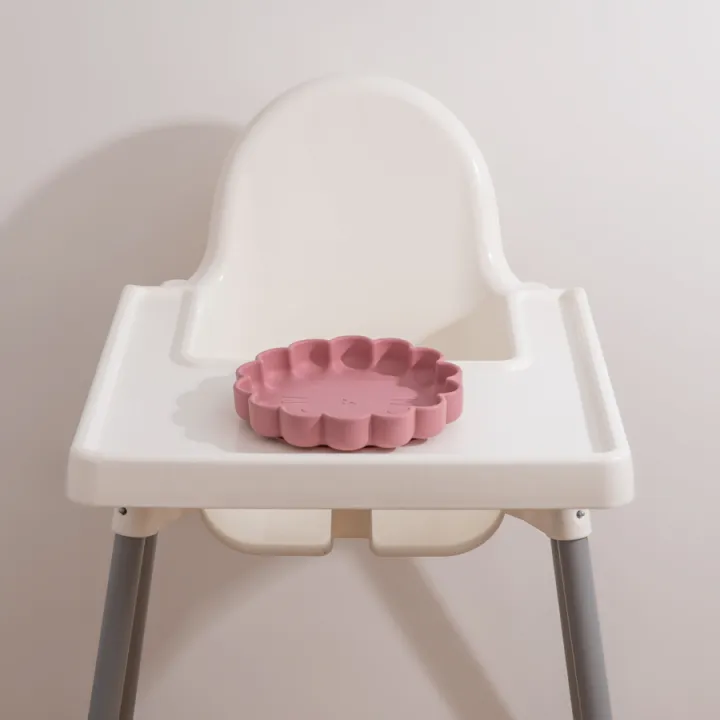 Mamaplan%20Silicone%20Baby%20Feeding%20Plate%20Kids%20Dining%20Plate%20Cartoon%20Dishes%20Waterproof%20Washable%20Toddler%20Feed%20Suction%20Plate%20Baby%20Stuff%20-%20Image%203