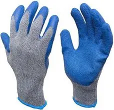 Hand%20gloves.%20-%20Image%202