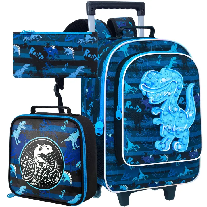 3PCS%20Rolling%20Backpack%20for%20Boys,%20Kids%20Roller%20Wheels%20Bookbag,%20Wheeled%20School%20Bag%20with%20Lunch%20Bag%20-%20Image%207