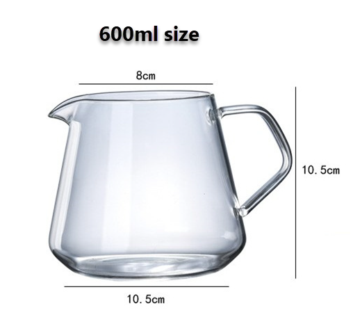 Ceramic%20coffee%20dripper%20dripper%20set,%20coffee%20dripper%20accessories,%20coffee%20dripper%20set,%20coffee%20dripper%20filter%20set,%20coffee%20dripper%20filter%20set%20-%20Image%202