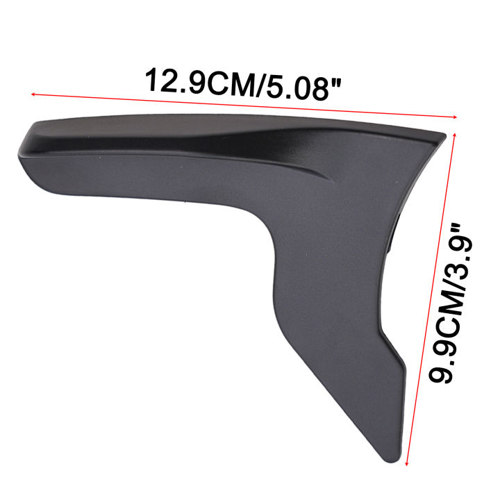 1PCS%20Car%20Right%20Seat%20Back%20Adjustment%20Handle%20Height%20Lever%208A61-A61734-AA35B8%20For%20Ford%20Fiesta%20MK5%201.6/1.6%20TDCi%202007-2010%20Auro%20Part%20-%20Image%206