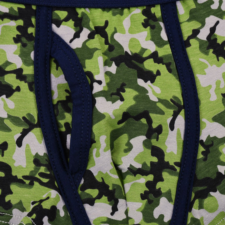 5%20pieces/set%20of%20boys'%20cute%20boxer%20briefs%20cotton%20comfortable%20underwear%20-%20Image%205