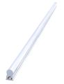 LED Tube Light: T5 (18W) 4 Ft. (Warm White – Day Light). 